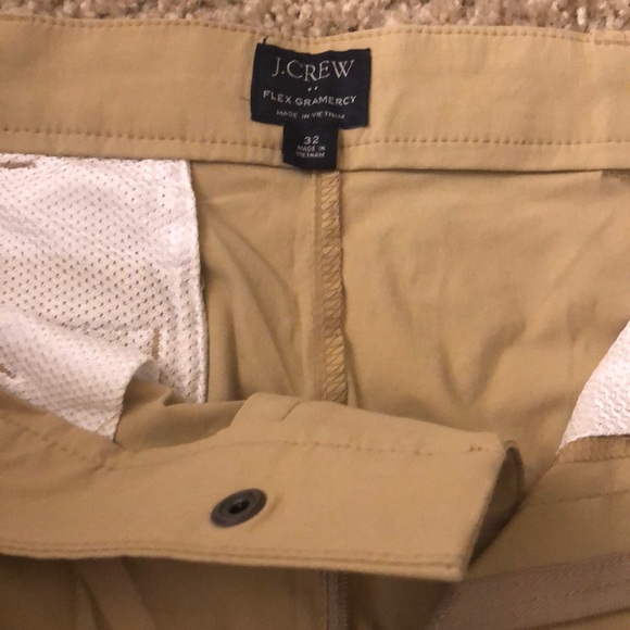 Jcrew shorts - Picture 2 of 2